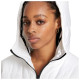 Nike Γυναικείο μπουφάν Therma-fit Repel
